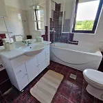 Appartement Apartma Mihatovi Pivka