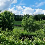 Apartma Mihatovi *