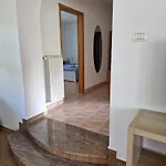 Apartma Mihatovi Appartement