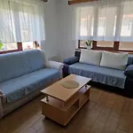 Appartement Apartma Mihatovi Pivka