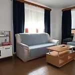 Apartma Mihatovi Pivka