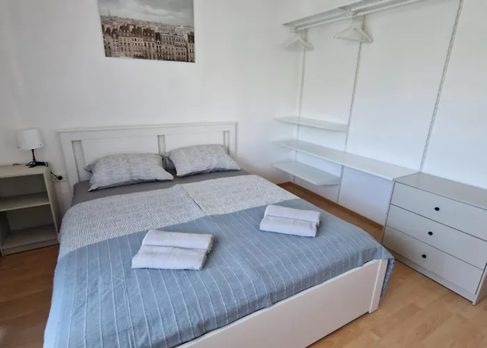 Apartament Apartma Mihatovi Pivka